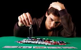 Вход на официальный сайт Casino AzartPlay
