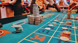 Как войти на сайт Weiss Casino