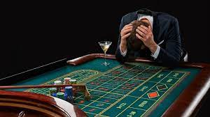 Как войти на сайт Weiss Casino