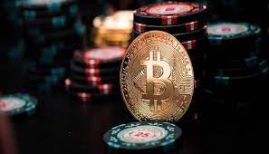 Вход на зеркало Weiss Casino