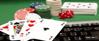 Как войти на сайт Casino AzartPlay